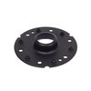 Briggs & Stratton Arbor Top Housing 1655729ASM